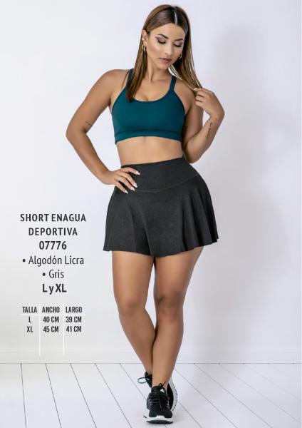 Ropa Deportiva_Página_185.jpg